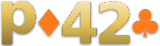 po420 logo