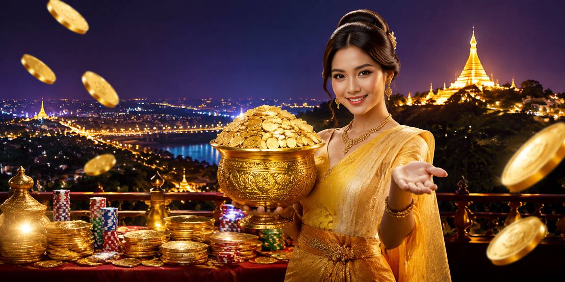 po420 Teen Patti ကဘ၏ အများနှင့် ကြိုက်သော ကစားခန်း