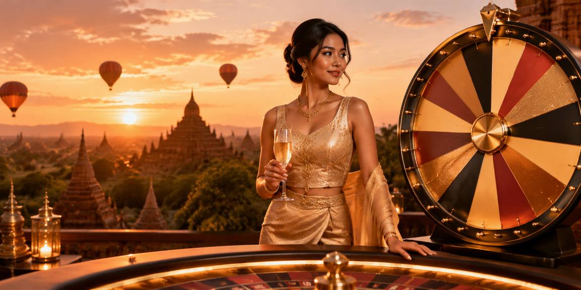 po420 po420 တွင် Teen Patti မည်သို့ ကစားသည်