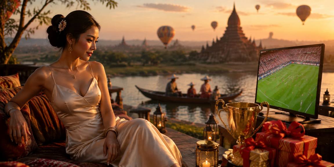 po420 po420 တွင် သင့်အချက်အလက်များ မည်သို့ကာကွယ်သည်